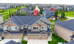 #9 13139 205 ST NW  Edmonton, AB T5S 0N1