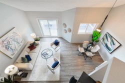 #409 10153 117 ST NW  Edmonton, AB T5K 1X5