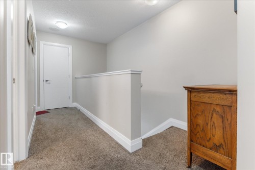 116 Gilmore Way, Spruce Grove, AB - Indoor Photo Showing Other Room