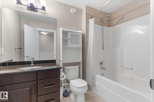 116 Gilmore Way, Spruce Grove, AB - Indoor Photo Showing Bathroom