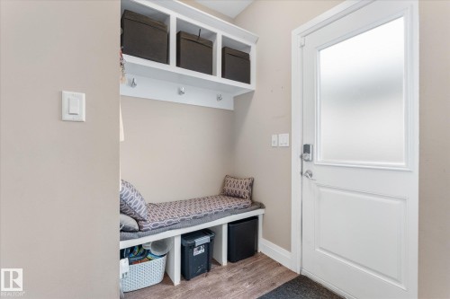 116 Gilmore Way, Spruce Grove, AB - Indoor Photo Showing Other Room