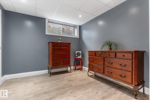 116 Gilmore Way, Spruce Grove, AB - Indoor