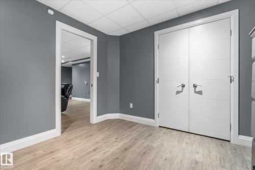 116 Gilmore Way, Spruce Grove, AB - Indoor Photo Showing Other Room