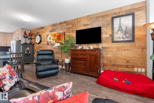 116 Gilmore Way, Spruce Grove, AB - Indoor