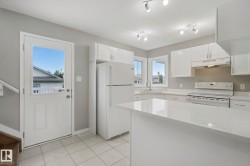 3104 32 Avenue NW  Edmonton, AB T6T 1X3