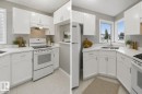 3104 32 Avenue Nw, Edmonton, AB 