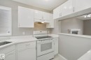 3104 32 Avenue Nw, Edmonton, AB 