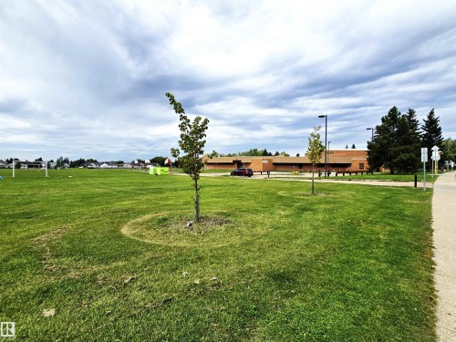 3104 32 Avenue Nw, Edmonton, AB - Outdoor With View