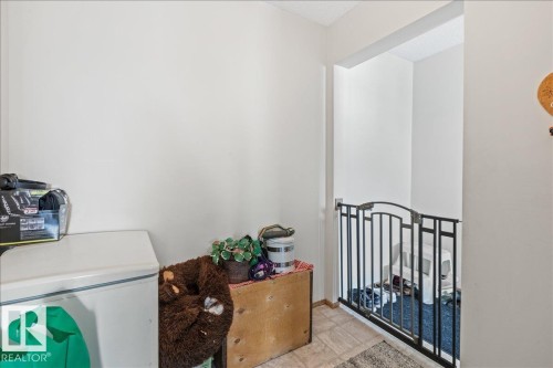 #106B 114 Westpark Dr, Fort Saskatchewan, AB - Indoor Photo Showing Other Room