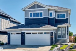 3101 SOLEIL Boulevard   Beaumont, AB T4X 2T5