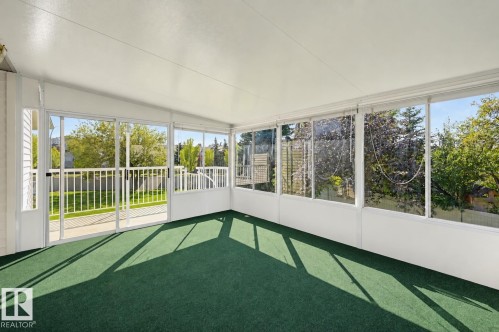 619 Revell Wynd Nw, Edmonton, AB -  Photo Showing Other Room