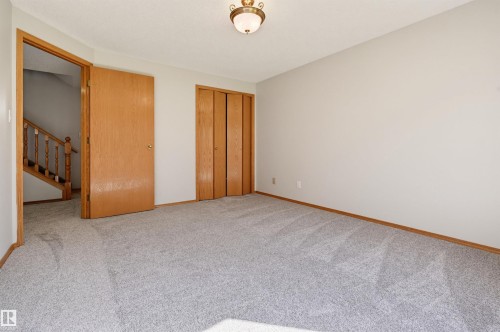 619 Revell Wynd Nw, Edmonton, AB - Indoor Photo Showing Other Room
