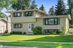 16119 78 Avenue NW  Edmonton, AB T5R 3E5