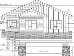 18708 130 Street NW  Edmonton, AB T6V 0P2