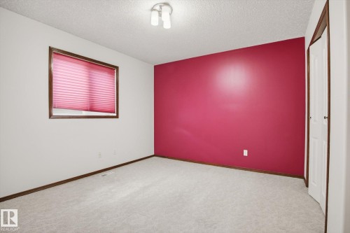11413 118 Street Nw, Edmonton, AB - Indoor Photo Showing Other Room