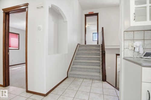11413 118 Street Nw, Edmonton, AB - Indoor Photo Showing Other Room