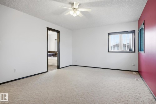 11413 118 Street Nw, Edmonton, AB - Indoor Photo Showing Other Room