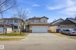 11413 118 Street NW  Edmonton, AB T5G 3J3
