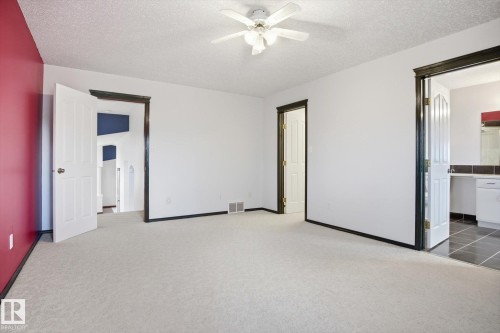 11413 118 Street Nw, Edmonton, AB - Indoor Photo Showing Other Room