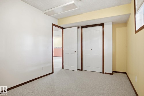 11413 118 Street Nw, Edmonton, AB - Indoor Photo Showing Other Room
