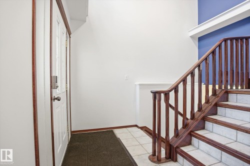 11413 118 Street Nw, Edmonton, AB - Indoor Photo Showing Other Room