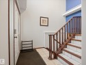 11413 118 Street Nw, Edmonton, AB 