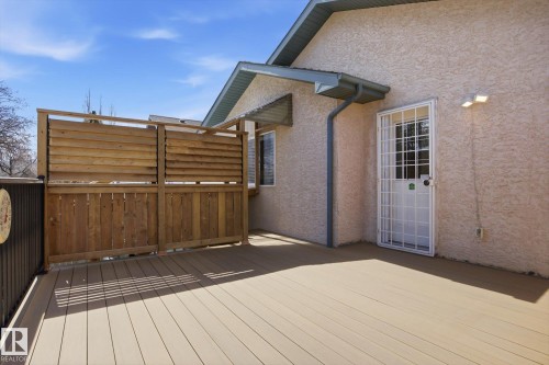 11413 118 Street Nw, Edmonton, AB - Outdoor With Exterior