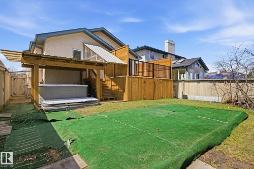 11413 118 Street Nw, Edmonton, AB - Outdoor