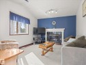 11413 118 Street Nw, Edmonton, AB 