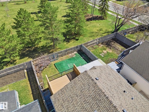 11413 118 Street Nw, Edmonton, AB - Outdoor