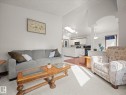 11413 118 Street Nw, Edmonton, AB 
