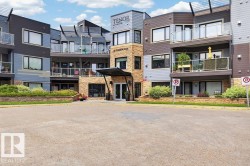 #303 35 STURGEON RD  St. Albert, AB T8N 0E8
