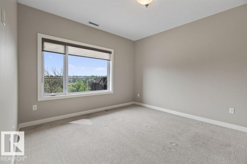 #303 35 Sturgeon Rd, St. Albert, AB - Indoor Photo Showing Other Room