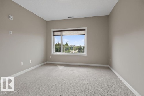 #303 35 Sturgeon Rd, St. Albert, AB - Indoor Photo Showing Other Room