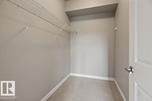 #303 35 Sturgeon Rd, St. Albert, AB - Indoor With Storage