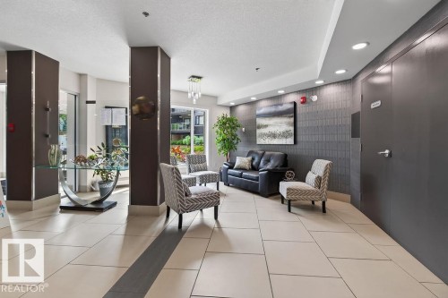 #303 35 Sturgeon Rd, St. Albert, AB - Indoor Photo Showing Other Room