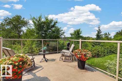 #303 35 Sturgeon Rd, St. Albert, AB - Outdoor