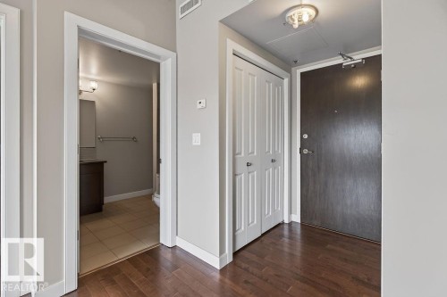 #303 35 Sturgeon Rd, St. Albert, AB - Indoor Photo Showing Other Room