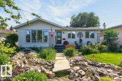 9047 52 Street NW  Edmonton, AB T6B 1G1