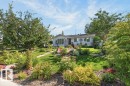 9047 52 Street Nw, Edmonton, AB  - Outdoor 