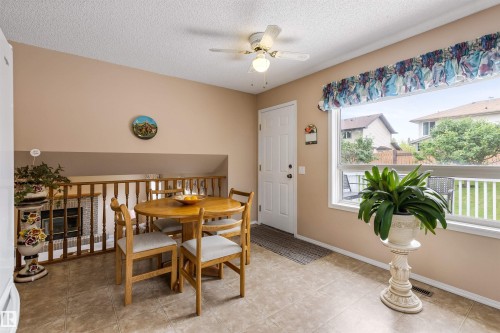 2 Dunvegan Crest, St. Albert, AB - Indoor