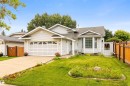 2 Dunvegan Crest, St. Albert, AB  - Outdoor 