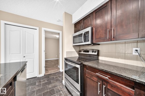 #109 1070 Mcconachie Bv Nw, Edmonton, AB 