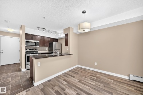 #109 1070 Mcconachie Bv Nw, Edmonton, AB 
