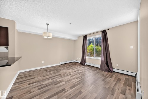 #109 1070 Mcconachie Bv Nw, Edmonton, AB 