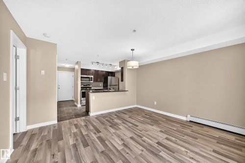 #109 1070 Mcconachie Bv Nw, Edmonton, AB 