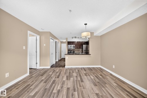 #109 1070 Mcconachie Bv Nw, Edmonton, AB 