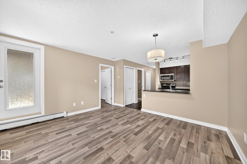 #109 1070 Mcconachie Bv Nw, Edmonton, AB 