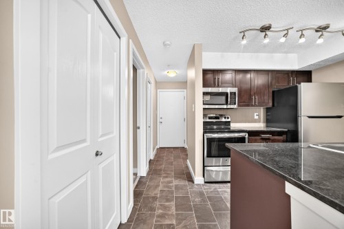 #109 1070 Mcconachie Bv Nw, Edmonton, AB 