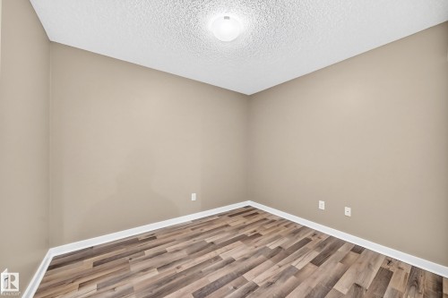 #109 1070 Mcconachie Bv Nw, Edmonton, AB 